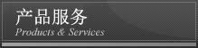 专业能力